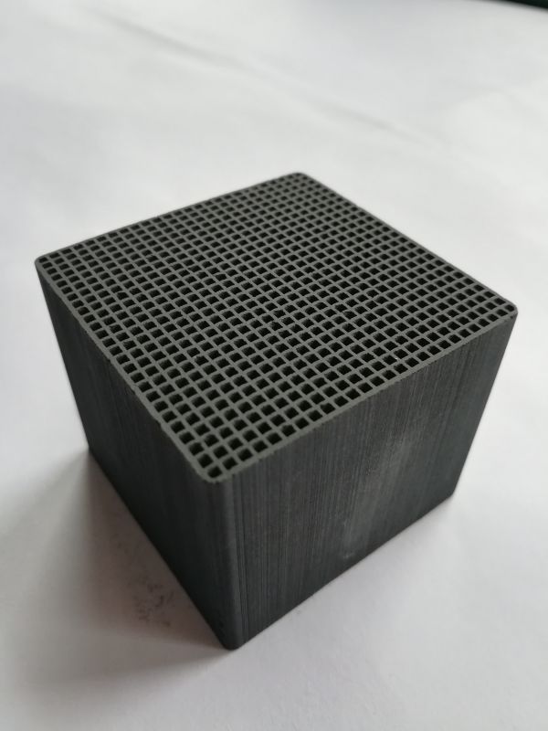 复制_ _案例展示